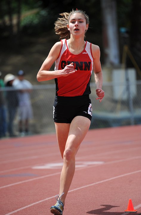 2010 CCS Trials-663.JPG